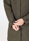WHISTLER Regenjacke Mullie mit 10.000 mm Wassersäule Bild 9