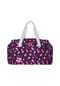 McNeill® Sporttasche 37 cm Bild 1