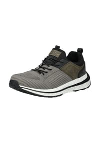 Dockers® by Gerli - Textil Sneaker - Khaki