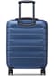 DELSEY PARIS AIR ARMOUR 4-Doppelrollen-Trolley, Hartschale, TSA Kombinationsschloss Bild 3