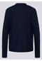 RABE Strickjacke für Damen Bild 9