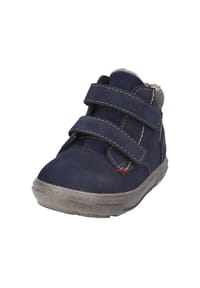 PEPINO® - Leder Halbschuhe - See