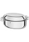 ZWILLING Multi-Bräter, SIGMA Classic Sandwichboden Plus Bild 27