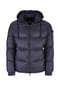 HECHTER PARIS Jacke Bild 1