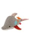 sigikid® Delfin Patchwork Sweety ,  für Babys und Kinder Bild 19