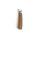 kuppels Allzweckmesser Wood Bild 14