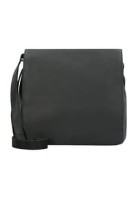 The Chesterfield Brand - Fontana Fontana Umhängetasche Leder 27 cm - black