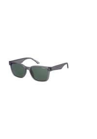 O'NEILL - Sonnenbrille - BLK Grey