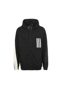 Adidas packable windbreaker outlet