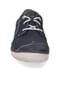 JOSEF SEIBEL Damen Halbschuh Fergey 20, ocean-kombi Bild 12