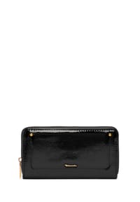 Tamaris TAS Marina - Damen Geldbörse TAS Marina - black 100