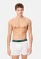 LACOSTE Pants, 3er-Pack, für Herren Bild 15
