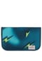 DerDieDas® ERGOFLEX SUPERLIGHT Schulranzen-Set-Set, 6- teilig Bild 12