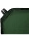 normani® Selbstaufblasende Luftmatratze InFlat II - Stavanger Bild 5