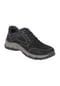 Seibel Halbschuhe, Leder, für Herren Bild 16