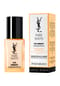 YVES SAINT LAURENT TOP SECRETS Pure Shots Eye Reboot Serum Bild 4