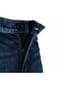 G-STAR RAW Jeans "Mosa", Straight-Fit, Baumwolle-Stretch, für Herren Bild 9
