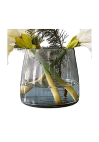 LOBERON Vase Inga klar - Vasen - klar