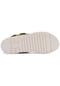 ara® Veloursleder Sandalen Bild 9