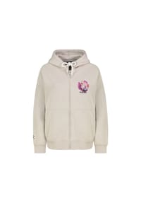 EIGHT2NINE - Sweatshirt - light sand
