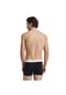 GANT Herren Boxershorts, 3er Pack - Core Trunk 3-Pack, Cotton Stretch, einfarbig Bild 9