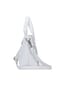 Gabor® Christine Christine Handtasche 26 cm Bild 3