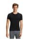 FALKE Sport-Unterhemd, feuchtigkeitsregulierend, für Herren Bild 1