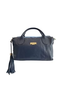 Baldinini TREND - Handtasche - Beige
