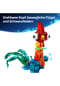 LEGO® Disney™ - 43272 Heihei Bild 10