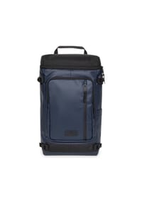 EASTPAK® Tecum Top - Tecum Top Daypack 49 cm Laptopfach - cnnct admiral