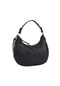 GERRY WEBER TALK DIFFERENT II Schultertasche, Kunstleder, Reißverschluss, für Damen Bild 2