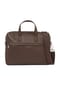 Calvin Klein MUST Laptoptasche, Kunstleder, Reißverschluss Bild 1