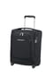 Samsonite RE-LITE 2-Rollen-Trolley Bild 11