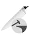 WMF Tranchier-Vorteilsset, Fleischmesser und Fleischgabel, 2-tlg. SPITZENKLASSE Bild 15