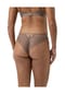 mey Brazilian Slip, Anhänger, für Damen Bild 3