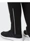 JOY sportswear Trainingshose "Mathis", atmungsaktiv, für Herren Bild 22