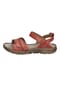 Josef Seibel® Sandaletten Bild 16