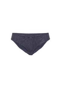 JOOP! - Slip Intimate Apparel - OPEN GREY