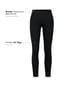 CALIDA Damen Leggings Elastic Bild 19
