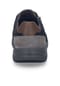 JOSEF SEIBEL Herren Halbschuh Giuseppe 08, dunkelblau-multi Bild 10