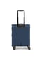 Stratic taska taska 4-Rollen Kabinentrolley S 55 cm mit Dehnfalte Bild 22