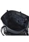 TOM TAILOR JAMILA Shoppertasche, Kunstleder, Reißverschluss, für Damen Bild 9