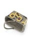 reisenthel® Einkaufskorb "carrybag" Bild 9