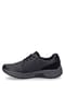 JOSEF SEIBEL Herren Sneaker Mitchell 02, schwarz Bild 10