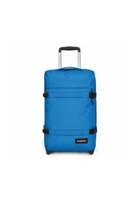 EASTPAK® Transit'R - Transit'R 2 Rollen Reisetasche S 51 cm - aurora blue