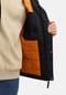 ragwear™ Winterjacke Mr Them Bild 10