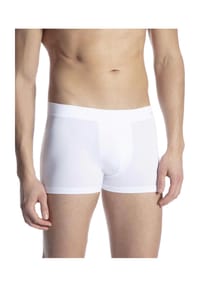 CALIDA - Pants "ACTIVITY COTTON", Gummibund, für Herren - 001 WEISS