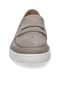 JOSEF SEIBEL Herren Slipper Cleve 08, grau Bild 11