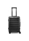 REDOLZ Pro Aluminium Pro Aluminium 4 Rollen Kabinentrolley S 55 cm Bild 9