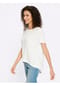 heine Shirt Bild 9